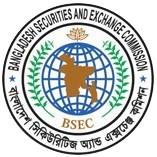 BSEC Logo
